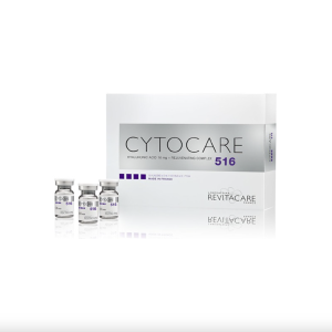Cytocare 516